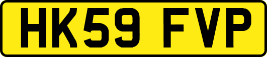 HK59FVP