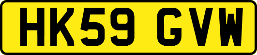 HK59GVW