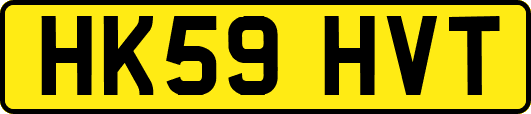 HK59HVT