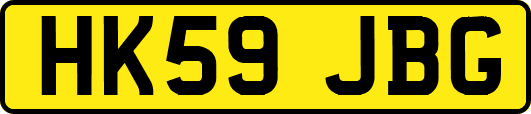 HK59JBG