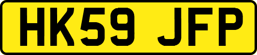 HK59JFP
