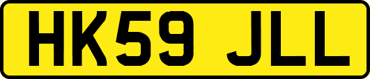 HK59JLL