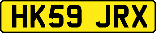 HK59JRX