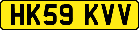HK59KVV