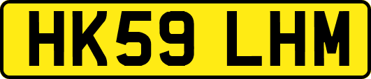 HK59LHM