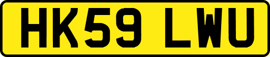 HK59LWU