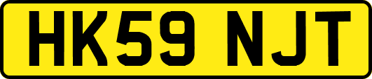 HK59NJT
