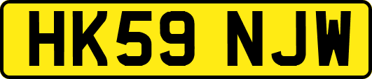 HK59NJW