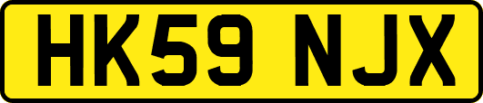 HK59NJX