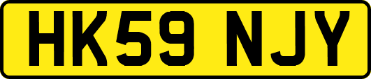 HK59NJY