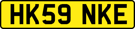 HK59NKE