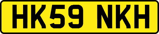 HK59NKH