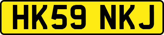 HK59NKJ