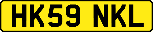 HK59NKL
