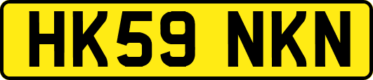 HK59NKN