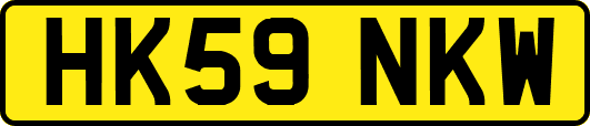 HK59NKW