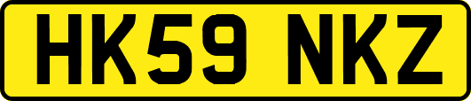 HK59NKZ