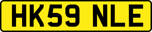 HK59NLE