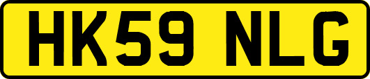 HK59NLG