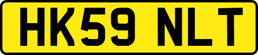HK59NLT