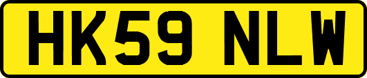 HK59NLW