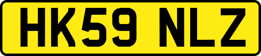 HK59NLZ