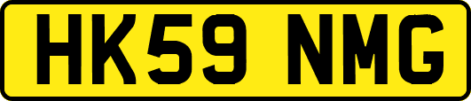 HK59NMG