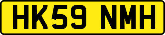 HK59NMH