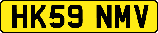 HK59NMV