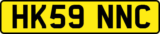 HK59NNC