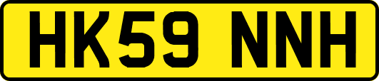 HK59NNH