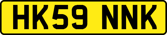 HK59NNK