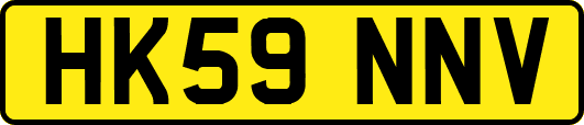HK59NNV
