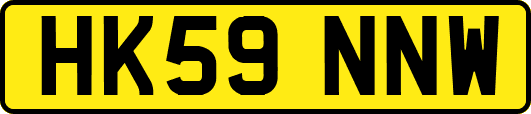 HK59NNW