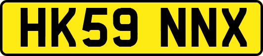 HK59NNX