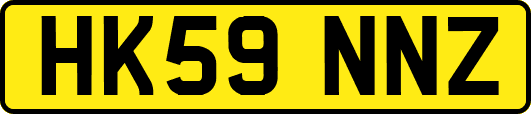 HK59NNZ