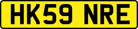 HK59NRE