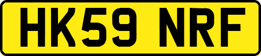 HK59NRF