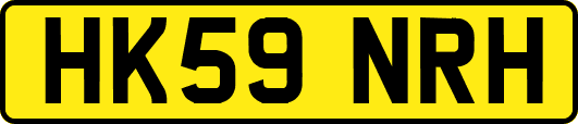 HK59NRH
