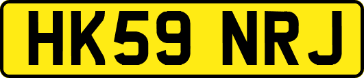 HK59NRJ
