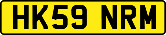 HK59NRM