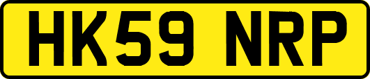 HK59NRP