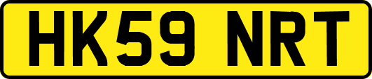 HK59NRT