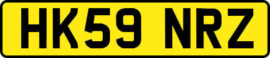 HK59NRZ
