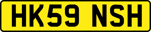 HK59NSH