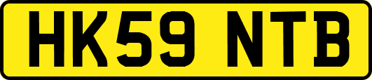 HK59NTB