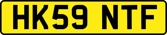 HK59NTF