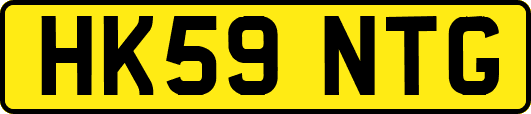 HK59NTG
