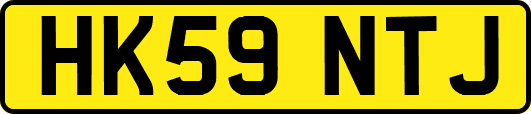 HK59NTJ