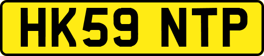 HK59NTP